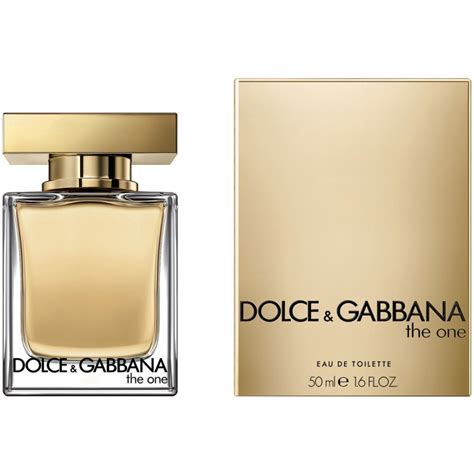 dolce gabbana films|dolce gabbana the one 50ml.